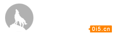 덯൙ཟॎⵎ豎㄀　Ÿ